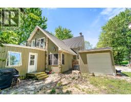933 West Shore Road, Pelee Island, ON N0R1M0 Photo 29