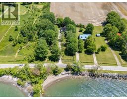 933 West Shore Road, Pelee Island, ON N0R1M0 Photo 35
