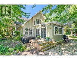933 West Shore Road, Pelee Island, ON N0R1M0 Photo 32