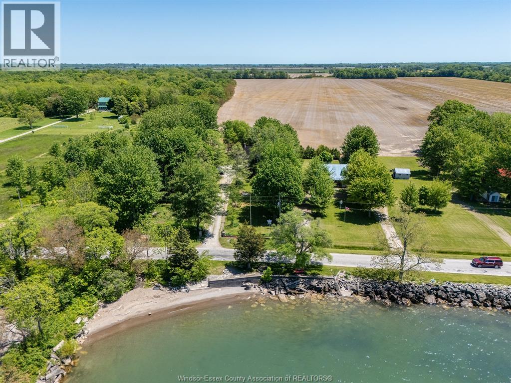933 WEST SHORE ROAD - 34