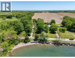 933 West Shore Road, Pelee Island, ON N0R1M0 Photo 34