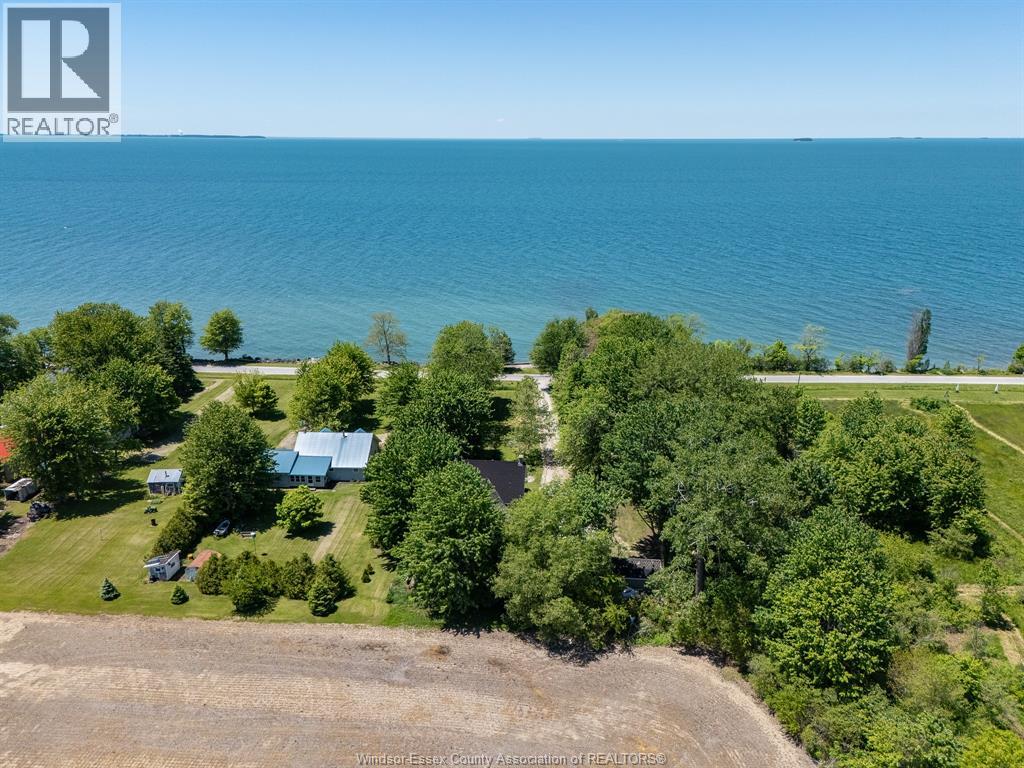 933 WEST SHORE ROAD - 37