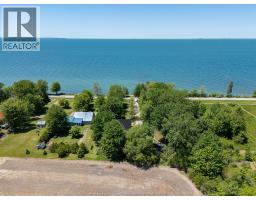 933 West Shore Road, Pelee Island, ON N0R1M0 Photo 37