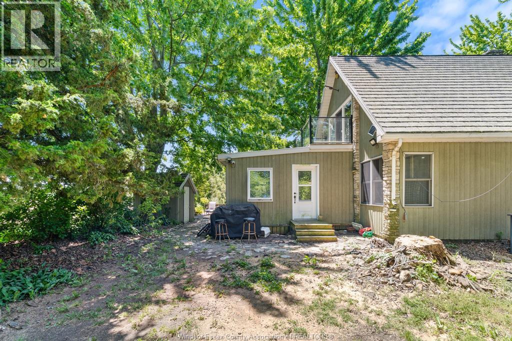 933 WEST SHORE ROAD - 28
