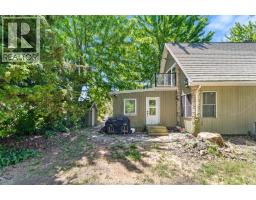 933 West Shore Road, Pelee Island, ON N0R1M0 Photo 28