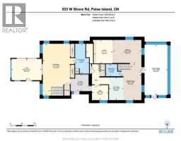 933 West Shore Road, Pelee Island, ON N0R1M0 Photo 43