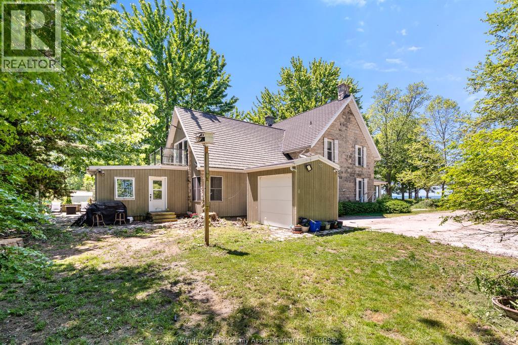 933 WEST SHORE ROAD - 27