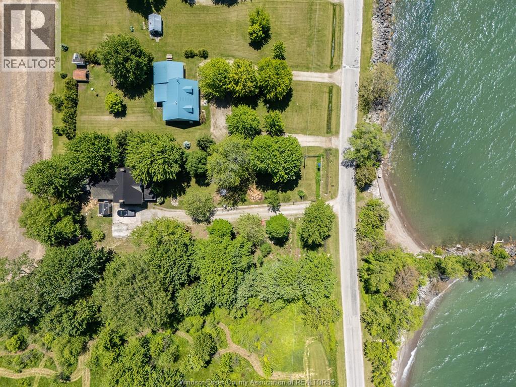 933 WEST SHORE ROAD - 36