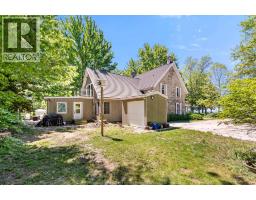 933 West Shore Road, Pelee Island, ON N0R1M0 Photo 27