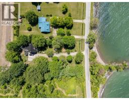 933 West Shore Road, Pelee Island, ON N0R1M0 Photo 36