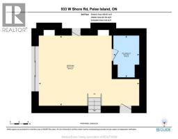 933 West Shore Road, Pelee Island, ON N0R1M0 Photo 45