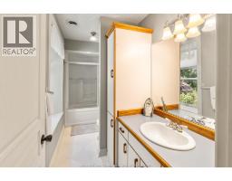 933 West Shore Road, Pelee Island, ON N0R1M0 Photo 18