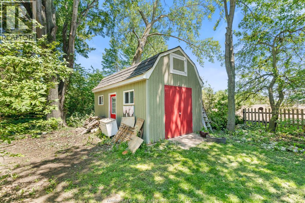933 WEST SHORE ROAD - 33