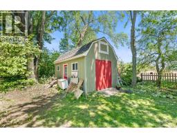 933 West Shore Road, Pelee Island, ON N0R1M0 Photo 33