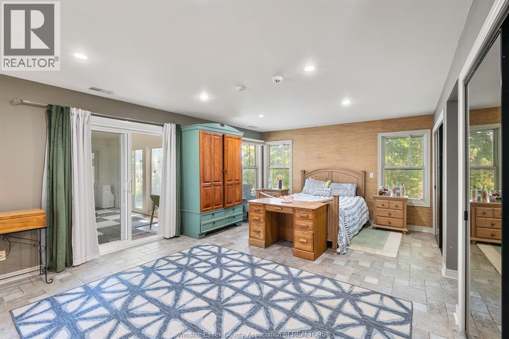 933 WEST SHORE ROAD - 21