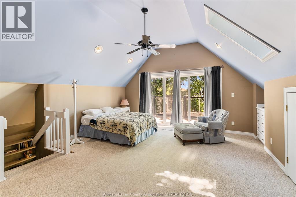 933 WEST SHORE ROAD - 25