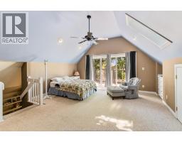 933 West Shore Road, Pelee Island, ON N0R1M0 Photo 25