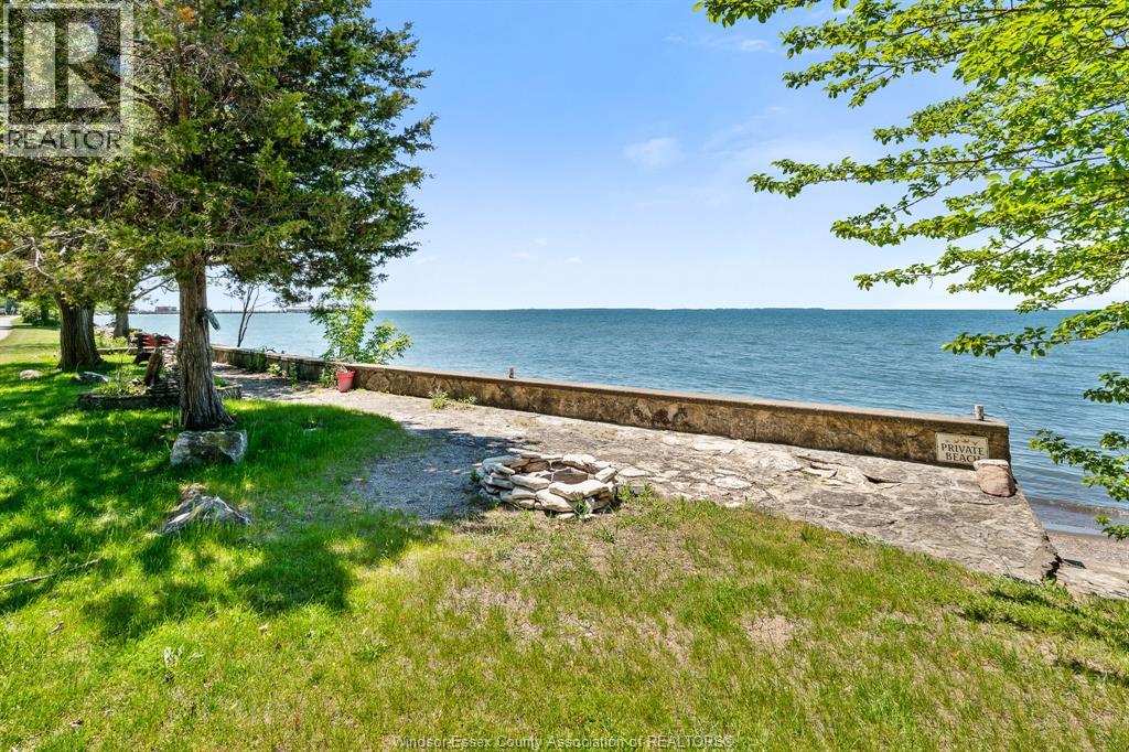 933 WEST SHORE ROAD - 39