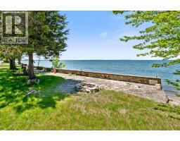 933 West Shore Road, Pelee Island, ON N0R1M0 Photo 39