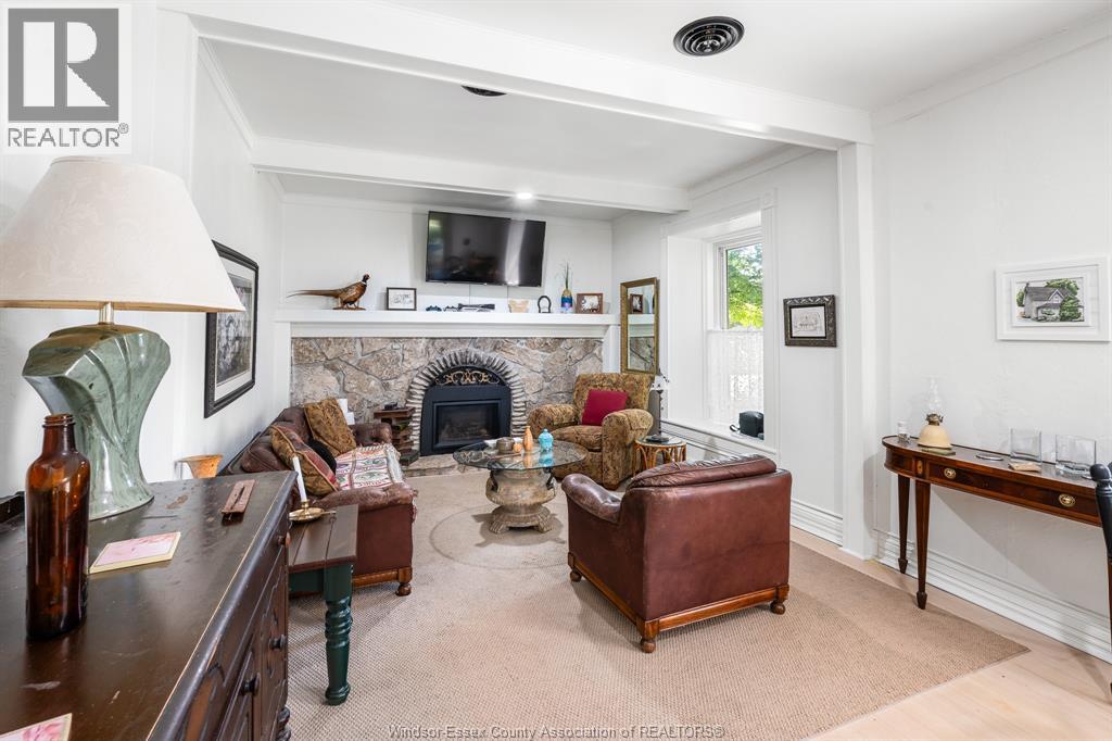 933 WEST SHORE ROAD - 8