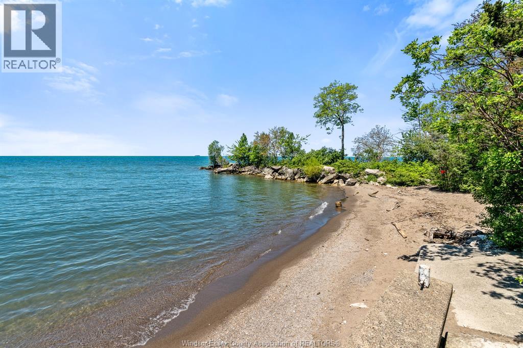933 WEST SHORE ROAD - 40