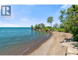 933 West Shore Road, Pelee Island, ON N0R1M0 Photo 40