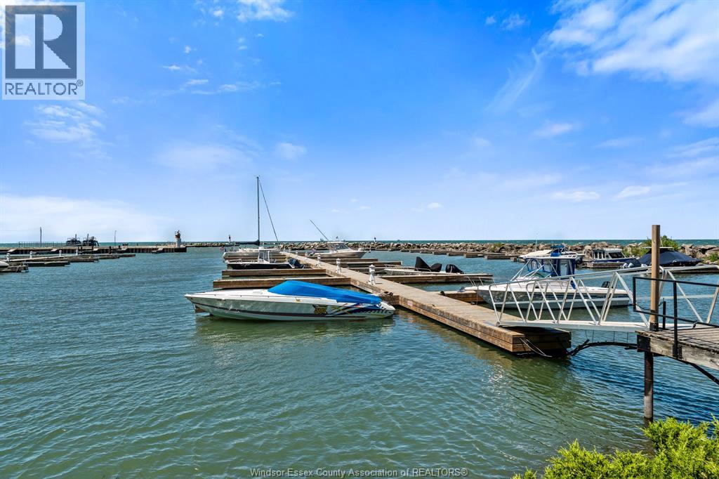 933 WEST SHORE ROAD - 41