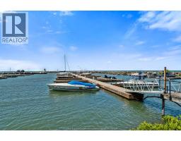 933 West Shore Road, Pelee Island, ON N0R1M0 Photo 41