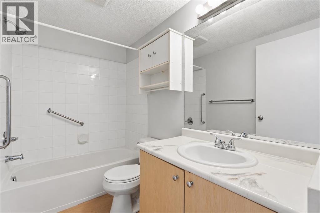 #3109 4975 130 Avenue SE - 22
