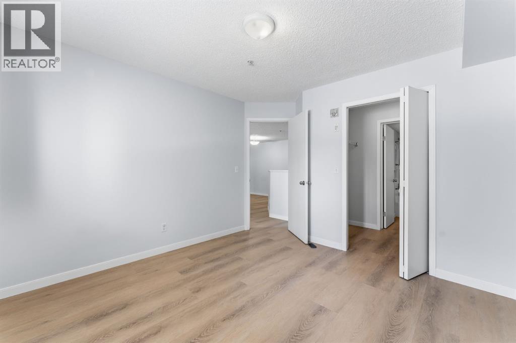 #3109 4975 130 Avenue SE - 16