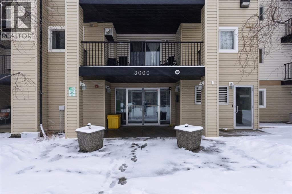 #3109 4975 130 Avenue SE - 33