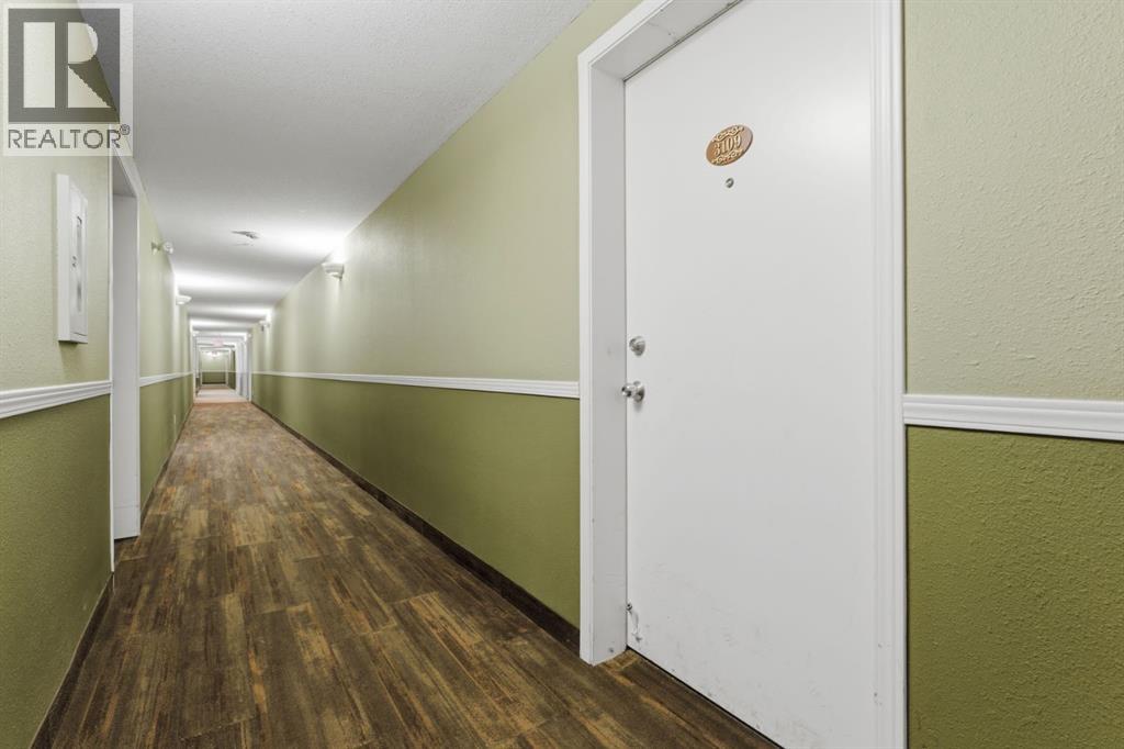 #3109 4975 130 Avenue SE - 27