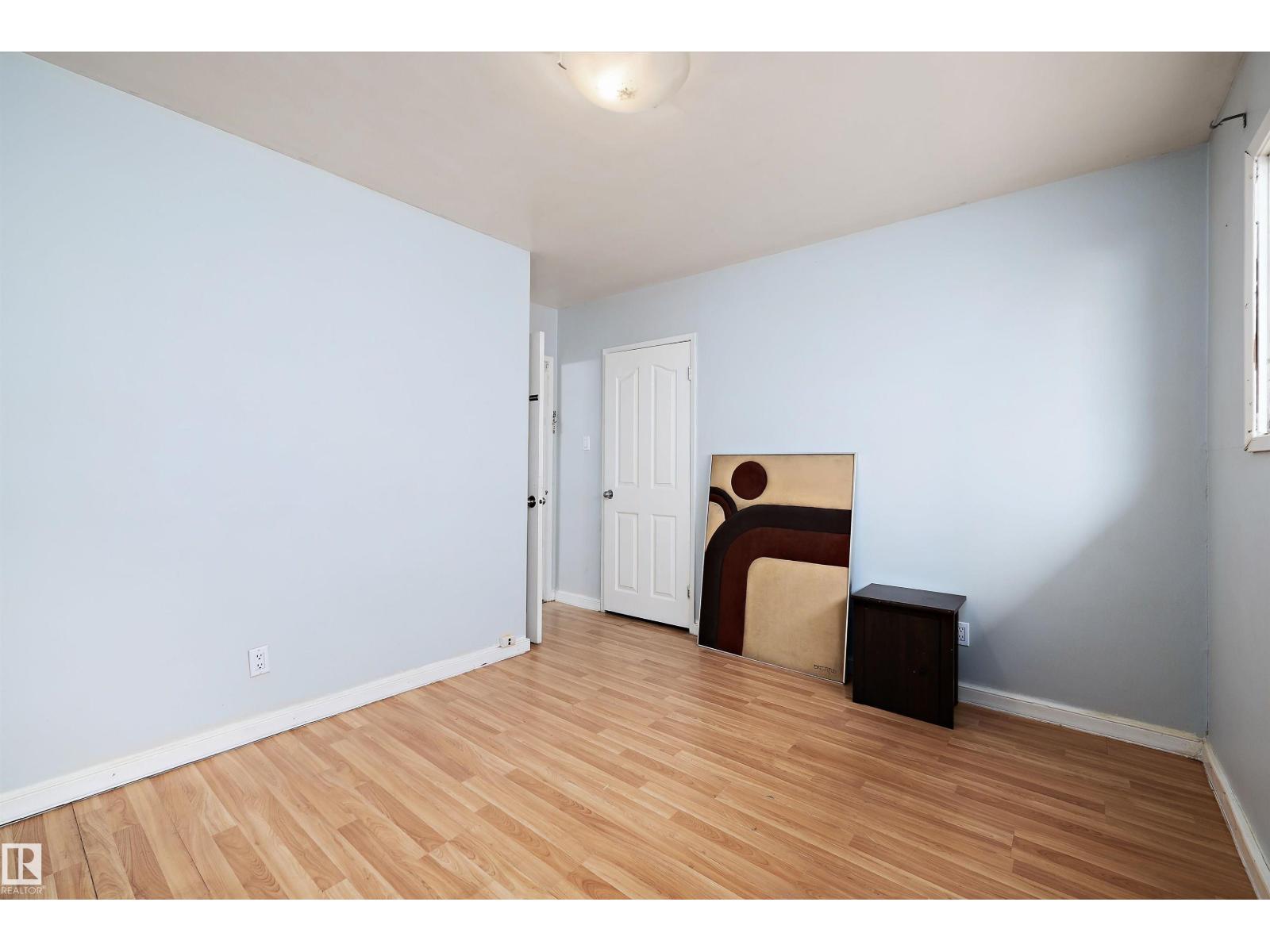 12303 115 AV NW - 12