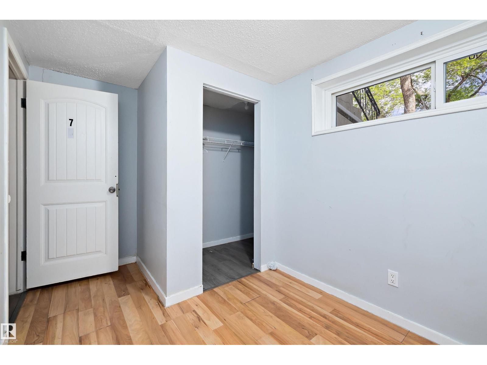 12303 115 AV NW - 30