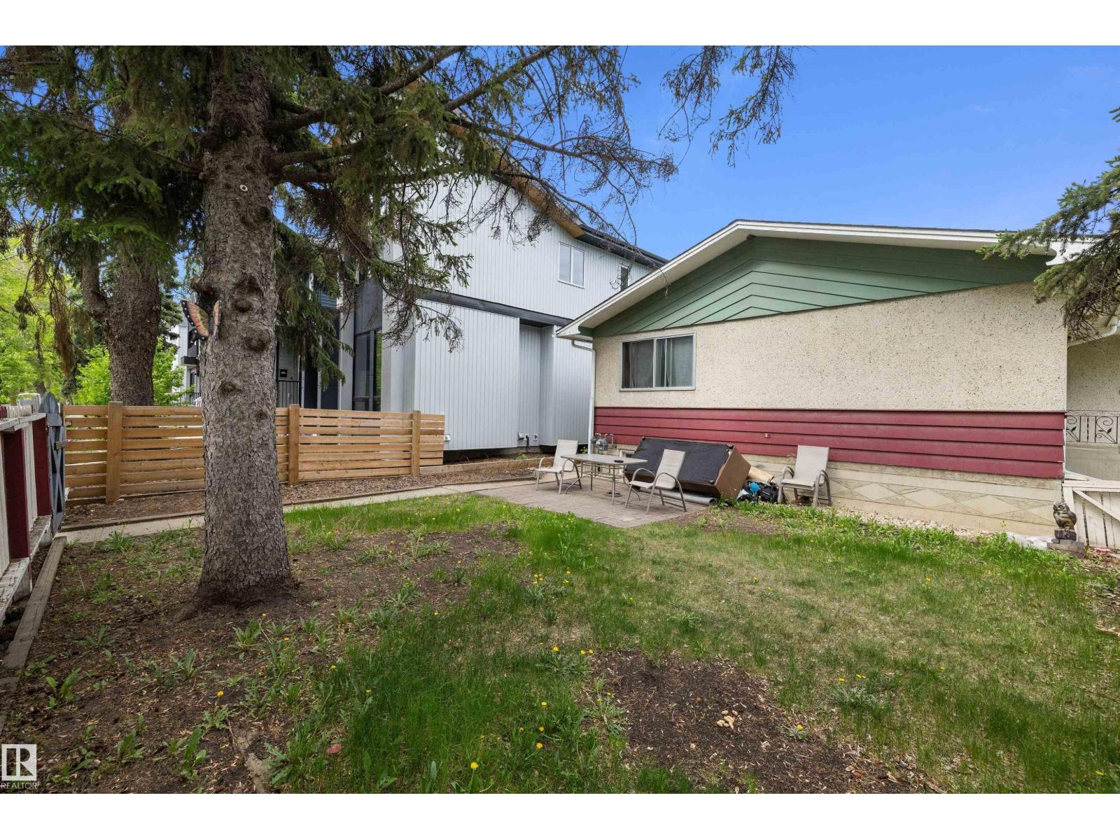 12303 115 AV NW - 38