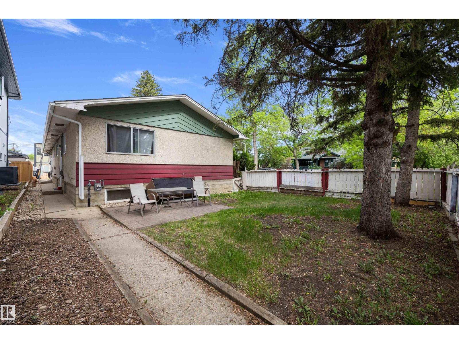 12303 115 AV NW - 39