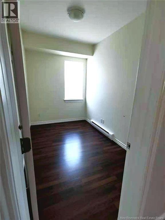 136-138 Spruce Street - 10
