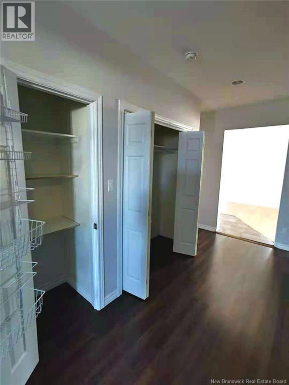 136-138 Spruce Street - 11