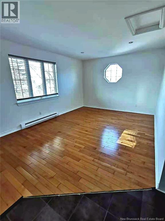 136-138 Spruce Street - 12