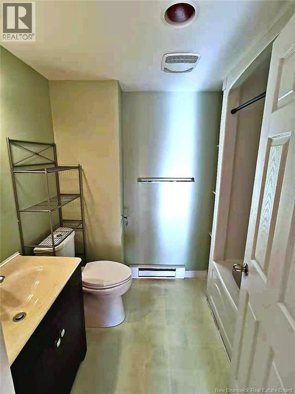136-138 Spruce Street