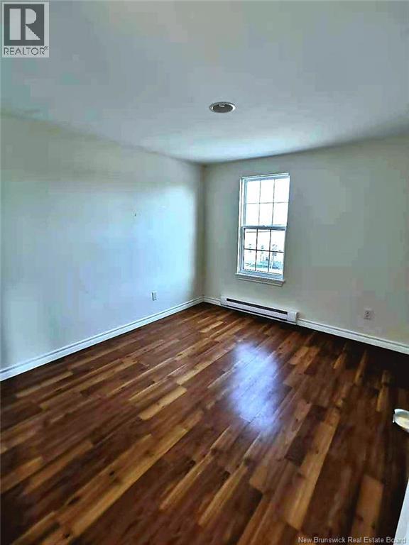 136-138 Spruce Street - 15