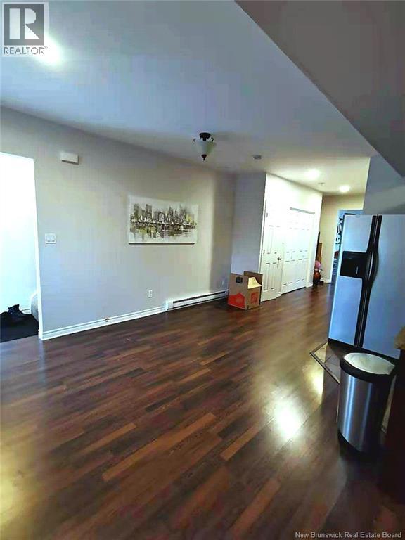 136-138 Spruce Street - 16