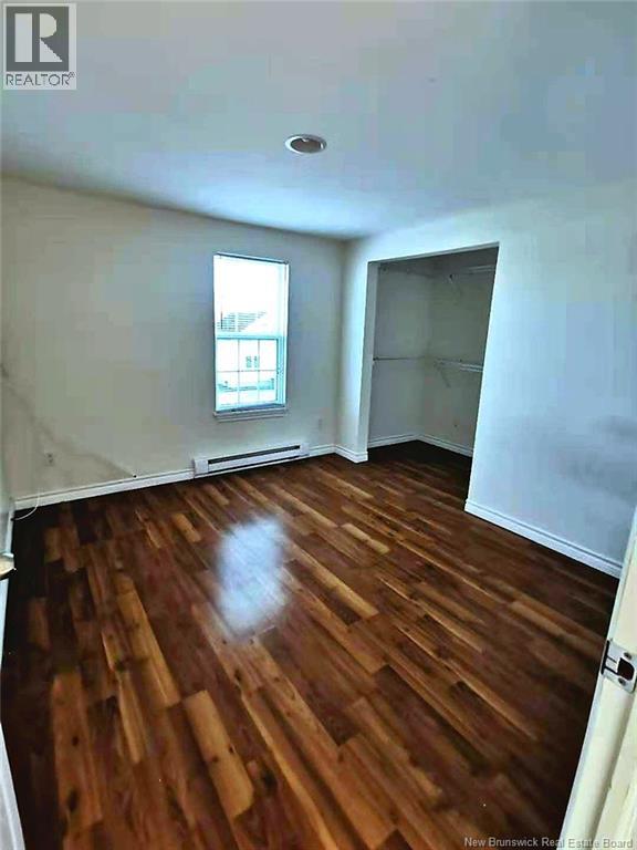 136-138 Spruce Street - 17