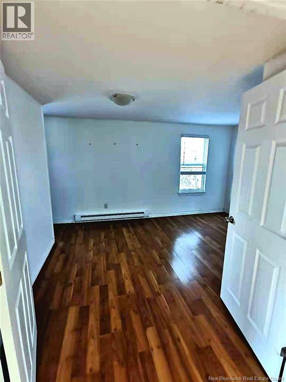 136-138 Spruce Street - 18