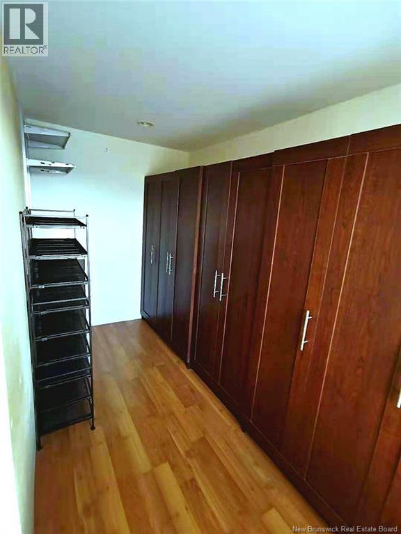 136-138 Spruce Street - 19