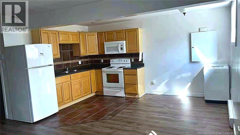 136-138 Spruce Street - 21