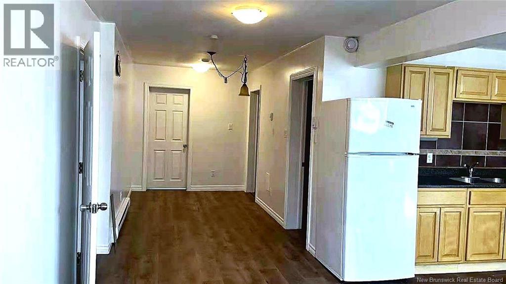 136-138 Spruce Street - 22