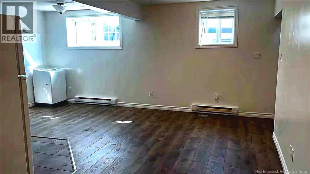 136-138 Spruce Street - 23
