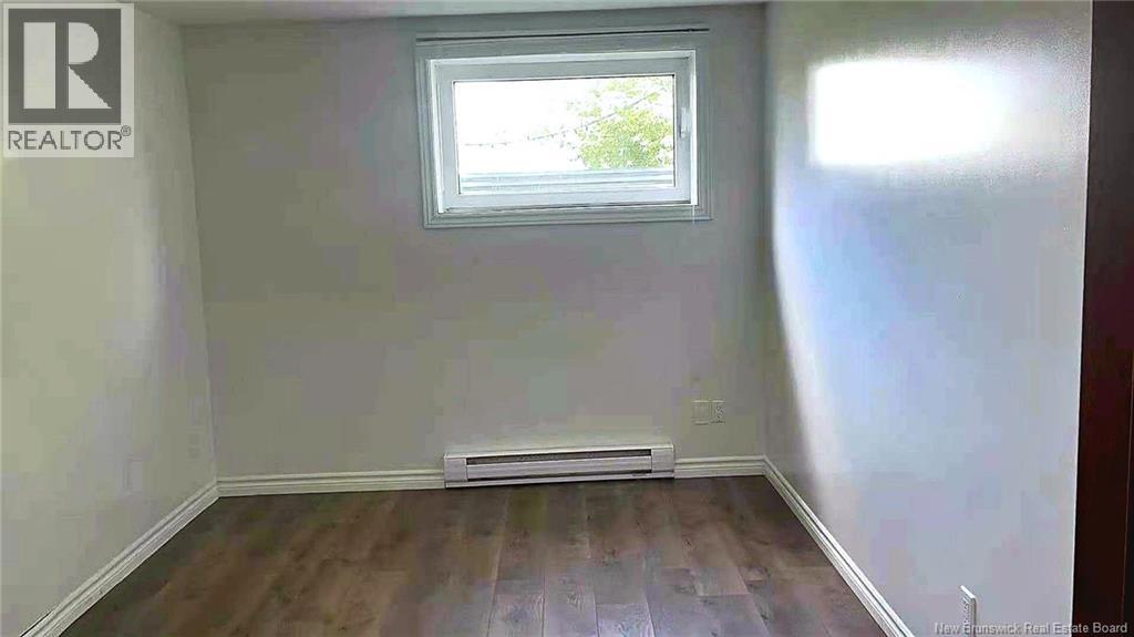 136-138 Spruce Street - 25