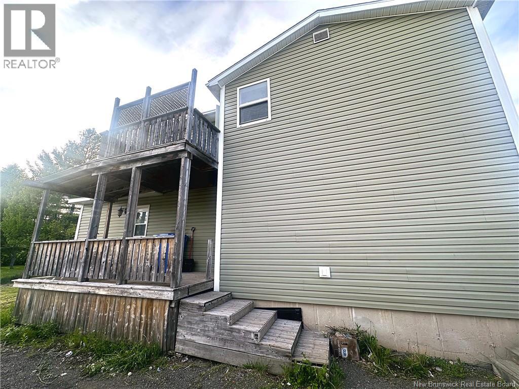 136-138 Spruce Street - 3